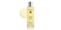 TROPICAL SUPERFOOD - Pineapple Refining Tonique - Eminence